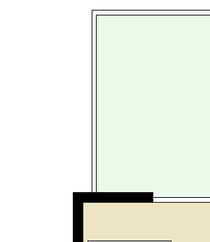 Two Bedroom One Bath 918 Sq Ft Two Bedroom One Bath 918 Sq Ft